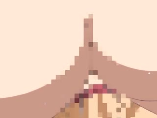 童貞殺針織毛衣挑逗 PARM170