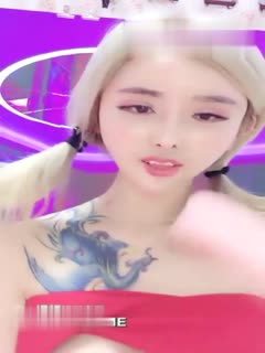 沉迷於濕性行為的文科女孩。黏稠的高濕度無聲性愛 Yu Rukawa [ 25 分鐘，附贈鏡頭僅在 MGS 提供] 流川夕