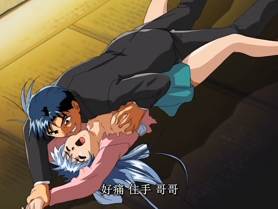 大黑屌疯狂后入抽插美臀人妻 骚叫不断 高潮不停