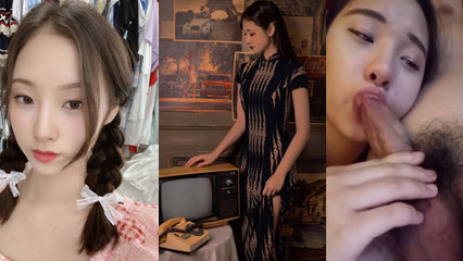 健身少婦包養的肌肉男.到那都可以幹起來