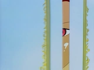 1.7K 59:54HD酒店公寓无水印版流出 老外带妹子开房 好奇看看老外的战斗力如何 也很一般 不如兄弟们好 (3)