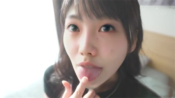 【好片分享】Betty女體盛，妝妝忍不住鹹溼熱吻上下其手[41:15]