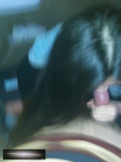 你吃過你男盆友精液嗎 就吃過你的