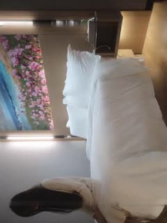 原創 [有碼] [HD 3.39G]IPZZ590 出差處記錄的豪雨與處男部下突然睡同房 被與淋濕身體興奮的部下襲擊射7發絶倫性交到早上 愛才莉亞[有碼高清中文字幕]