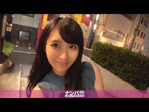 快要中出抵抗拔出來的肉棒持續插入讓女人瘋狂高潮抓住腰部內射 NHDTB608