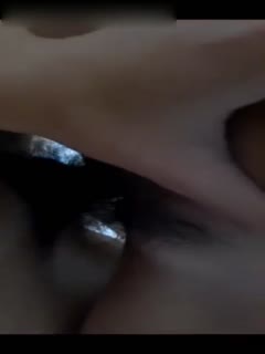 [亞洲無碼] 重磅福利 顶级JK萝莉白虎一线天，道具鸡吧自慰[10:29]