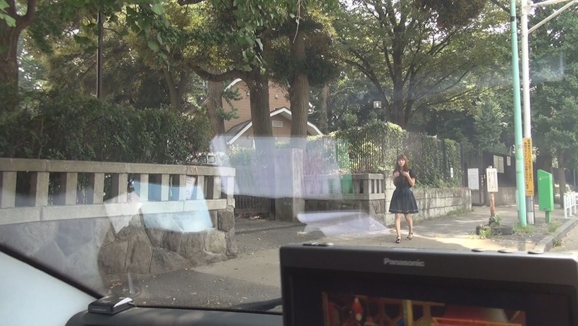 [亞洲無碼] 2025年12月最新【极品泄密】超美阿黑颜女神原档泄密标准的一个眼镜婊，大眼睛萌妹，反差感，淫荡的表情挑逗极了[116 MP4 1280MB]