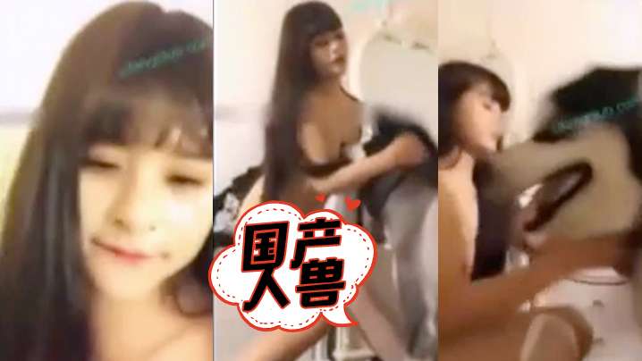 479 6:46HD三人行的视角《极品反差淫女泄密》万人求购OnlyFans纯绿男友分享精厕女友rayar最新私拍，炸裂的身材被单男各种肏吃精内射激情四射