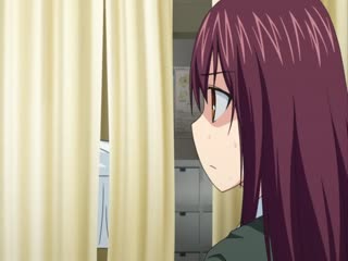 [HD 25.5G] [破解] SIVR049 HQVRでシリーズ化！水着のキミが僕のモノになるんだね。スク水マニア粘着ストーカーVR 夢乃あいか