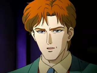 胆子大的漂亮妹妹在超市大胆露出 全身脱光真是刺激