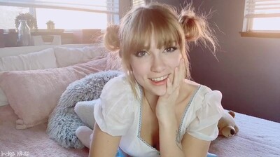 清純眼鏡妹床上秒變小母狗【完整版28分鍾已上傳下面簡階】