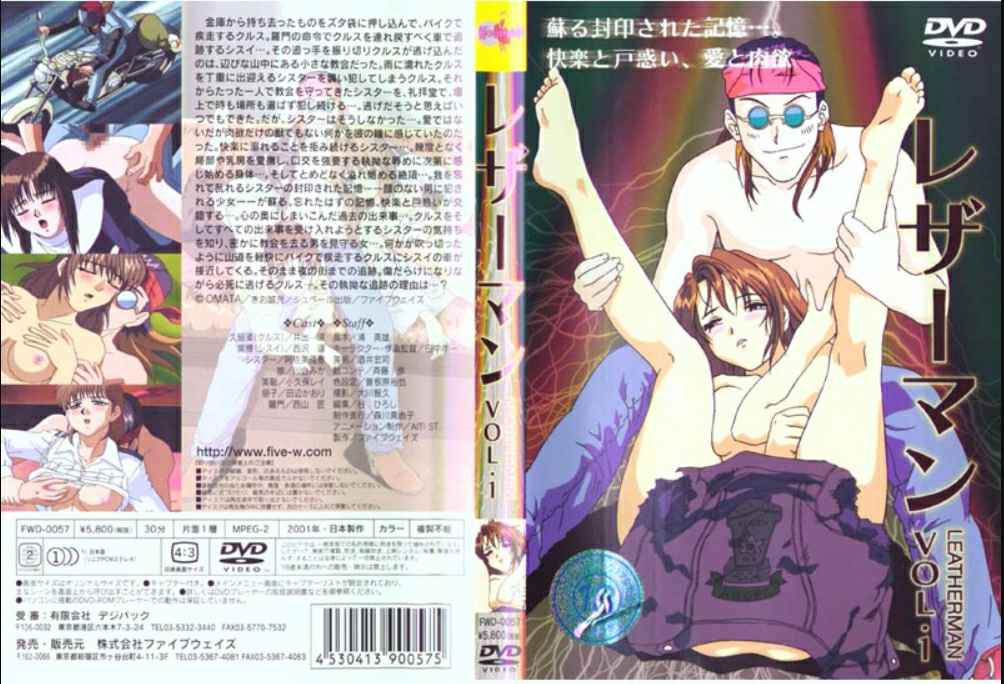 【完整版】 都是出來玩玩，你怎麽射裏面？ 諸暨173人妻被強制内射