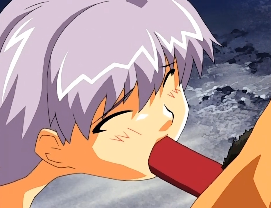 金髪激烈高潮痙攣M辣妹有夠淫蕩！大肉棒抽插連續悶絶高潮！滿是婊子感！年輕滿分超下流巨乳公車女！ 冰堂梨梨愛 FOCS018