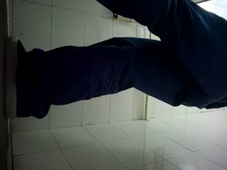 清純少女羞恥說出 求你幹我