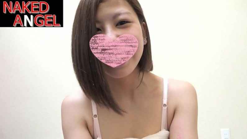 被鄉下知名的超絶肉食辣妹搾取精子的夏日回憶 夏目響 STARS425