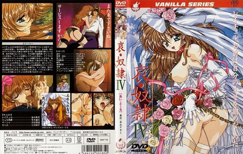 【shinratensei98.gold】洗车妹想法设法的勾引我 想要我的大屌爆操她