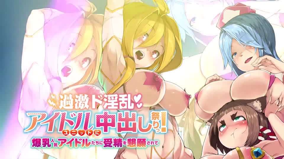 古裝極致戶外漏出 攝影師被撩的受不了直接開乾 櫻花猫