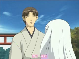 對著討厭上司工作中總是舔舐服侍的舔棒OL末路 櫻萌子 CAWD202