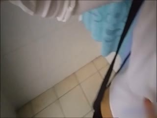 新作 [有碼] [HD 5.8G] [双字] DAA001 新人 世界的美少女AVデビュー アジアの奇跡 Junna Junna Hung