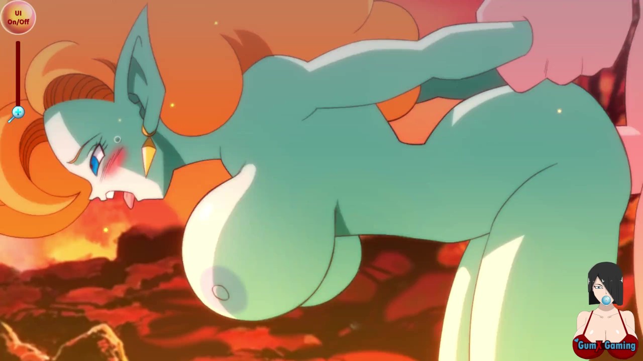 373 39:00HD极品福利姬 小鸽子 土豪定制私拍流出 情趣裸舞点燃无数遐想 高跟鞋道具自慰上演极致诱惑！