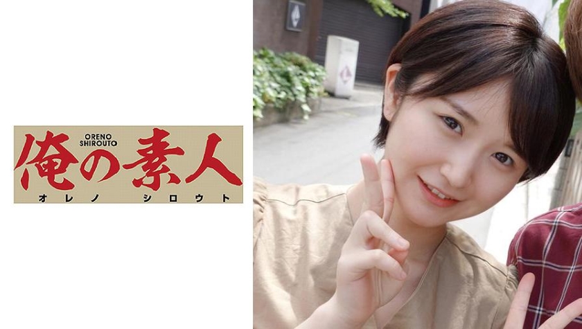 淫語太刺激了！這種要求當然要滿足 掐着我的脖子操我！真實線下約炮