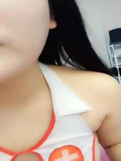 1.3K 3:57HD极品超高颜值清纯伪娘『NICO』VIP付费福利31V 与闺蜜相互口交吃精被金主无套啪啪 (1)