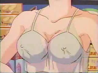 Deep Desire 5 break SILK131