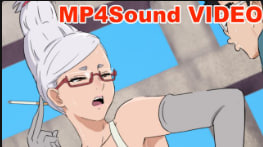 上位酒吧清纯母狗炮友有完整