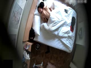 爆乳性奴養成記 黑絲巨乳包臀裙母狗和金主爸爸啪啪榨精 91情深叉喔