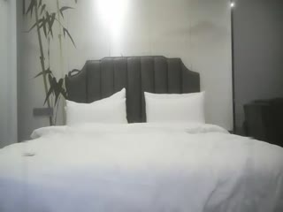 喜歡被男人調教少婦 Part 288