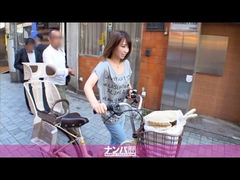 刘玥口交女神深喉绝活，口技登峰造极体验