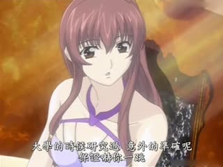 初拍人妻檔案 田中倫代 JRZD984