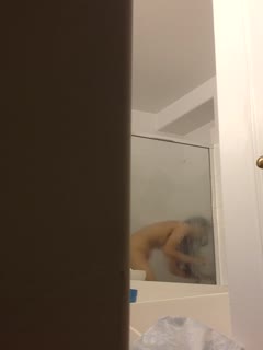 大潮吹！白领女精英的防线被彻底击溃了