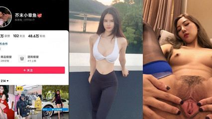 你别射裏面了 我不想吃藥 嬌嗔的湖南18歲