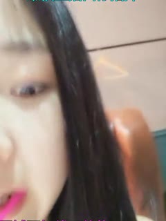 908 8:26HDUMP45厚乳！