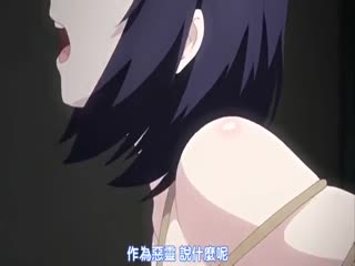 [亞洲無碼] 【AI增强】杏吧战神强哥今天本来只约了一个漂亮妹妹竟然带着闺蜜一起玩双飞刚开始有点抗拒[116 MP4 12600MB]