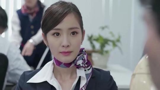 525 3:22HD【偷情泄密】刚结婚的少妻趁老公出差偷情，还说给她老公戴绿帽感觉非常刺激