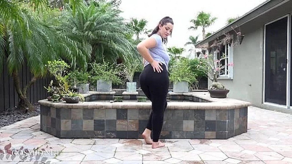 爆操成都犀浦學妹菊花，讓她痛苦不堪，但是隻能忍着