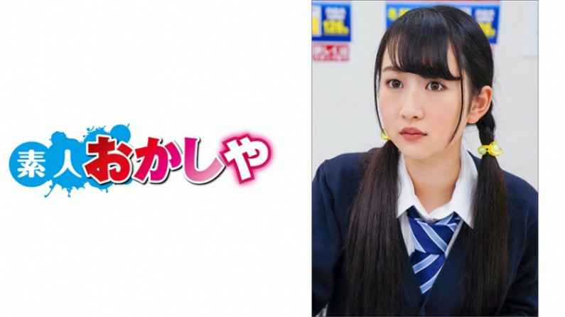 打工人妻偷偷帶年輕作業員到休息室打砲 3 JJAA028