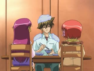 00后175车模不去车展了也要我内射满足她