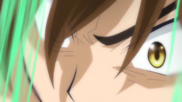 [亞洲無碼] [重磅福利] 钻石XM 21季 4K高清现实版一路向西会所大保健5V [14:01]