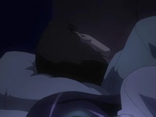 18岁发育中幼女做援交_骑坐在叔叔的肉棒上摇晃