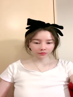 粤东少妇淫荡求轮奸，高潮潮吹喷水止不住