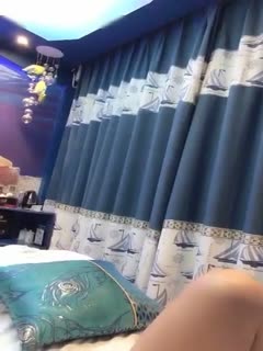 禁忌偷情 4 超年輕繼母 東凛 ADN227