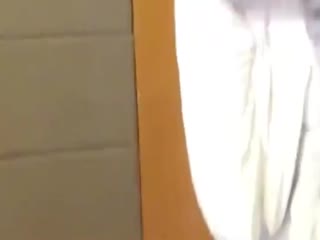 蘿莉臉龐大淫臀！ 鷹宮唯 MMKZ064