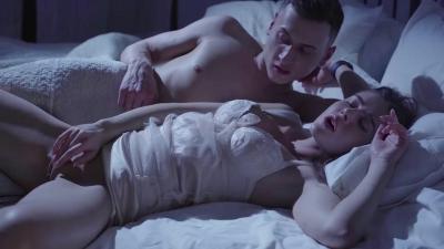 345 10:07HD【AV解说】人妻出轨旧相识，夺爱闺蜜失乐妻