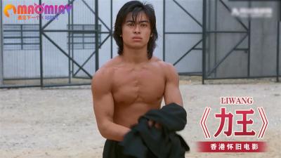 1.8K 28:50HDmyfans ycancan 学生妹套装，校园白月光！