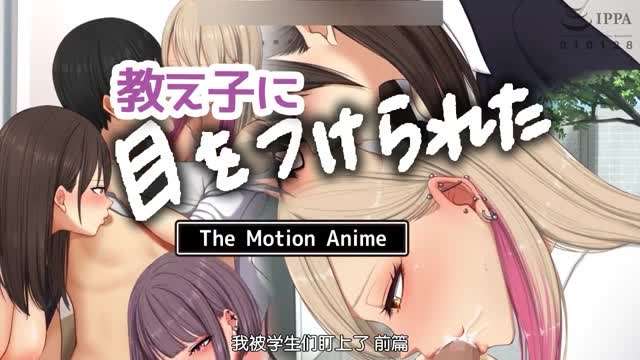 双飞第三弹！萝莉闺蜜湿吻舔穴，玩具互插娇喘连连，双倍快感超清放送