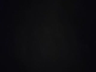 935 10:36中年大叔酒店约炮熟女同事换上黑丝 红色高跟鞋各种姿势啪啪