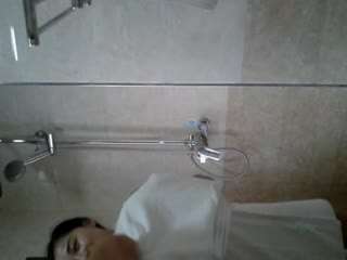 开学返校季 调教小M狂操不止